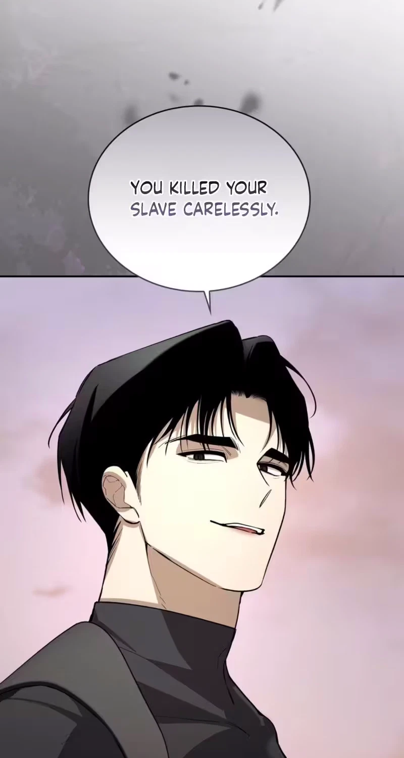 Bansahoejeok Anjeonjidae Chapter 28, page 24