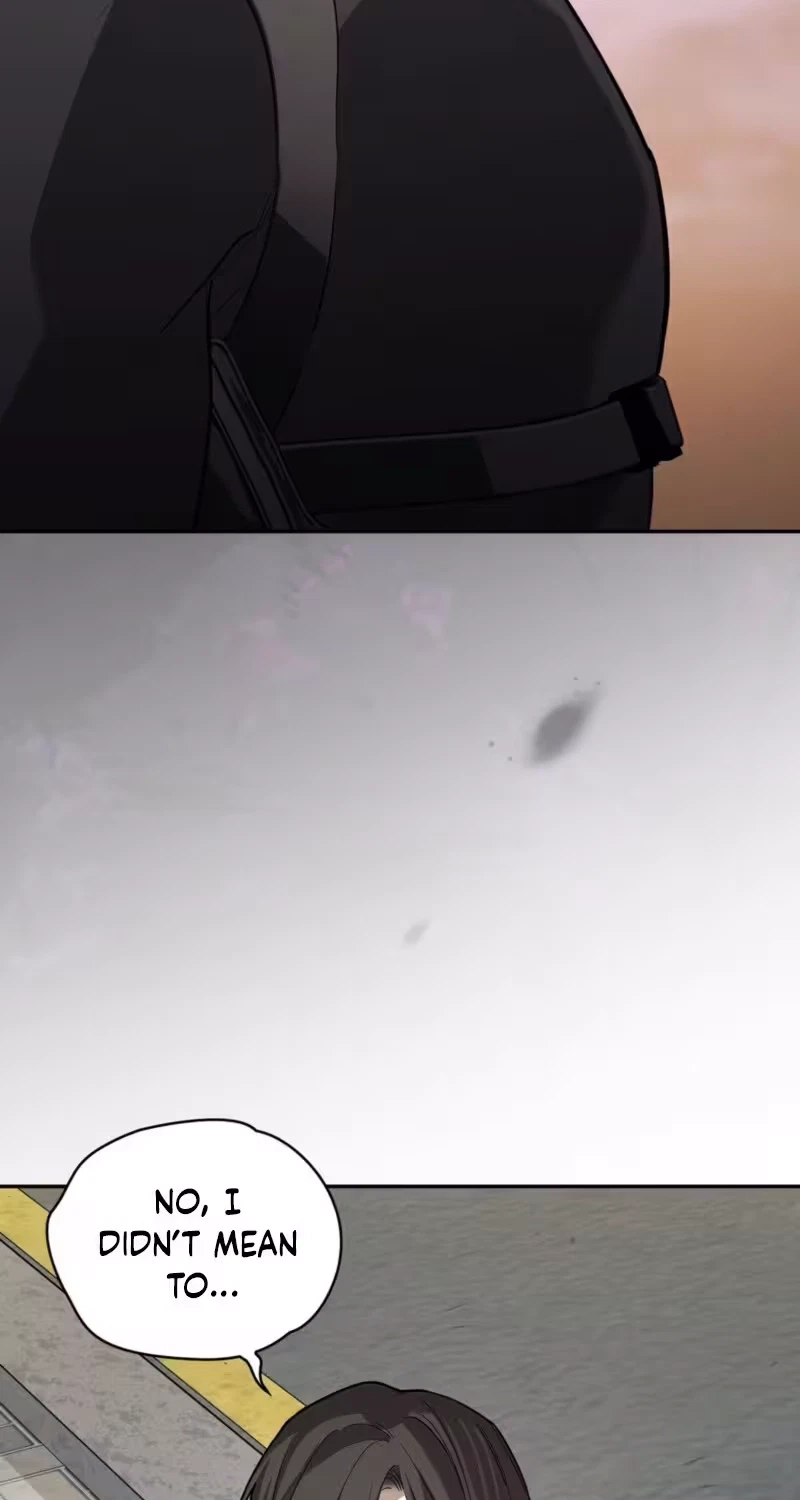 Bansahoejeok Anjeonjidae Chapter 28, page 25