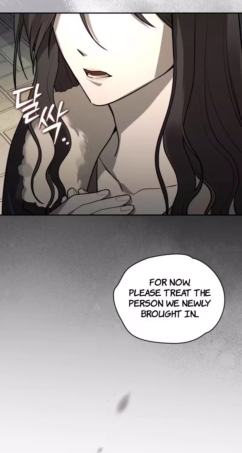 Bansahoejeok Anjeonjidae Chapter 28, page 27