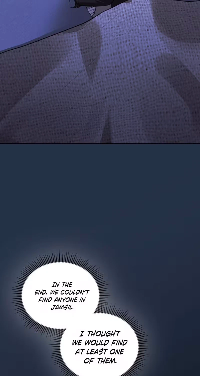 Bansahoejeok Anjeonjidae Chapter 28, page 31