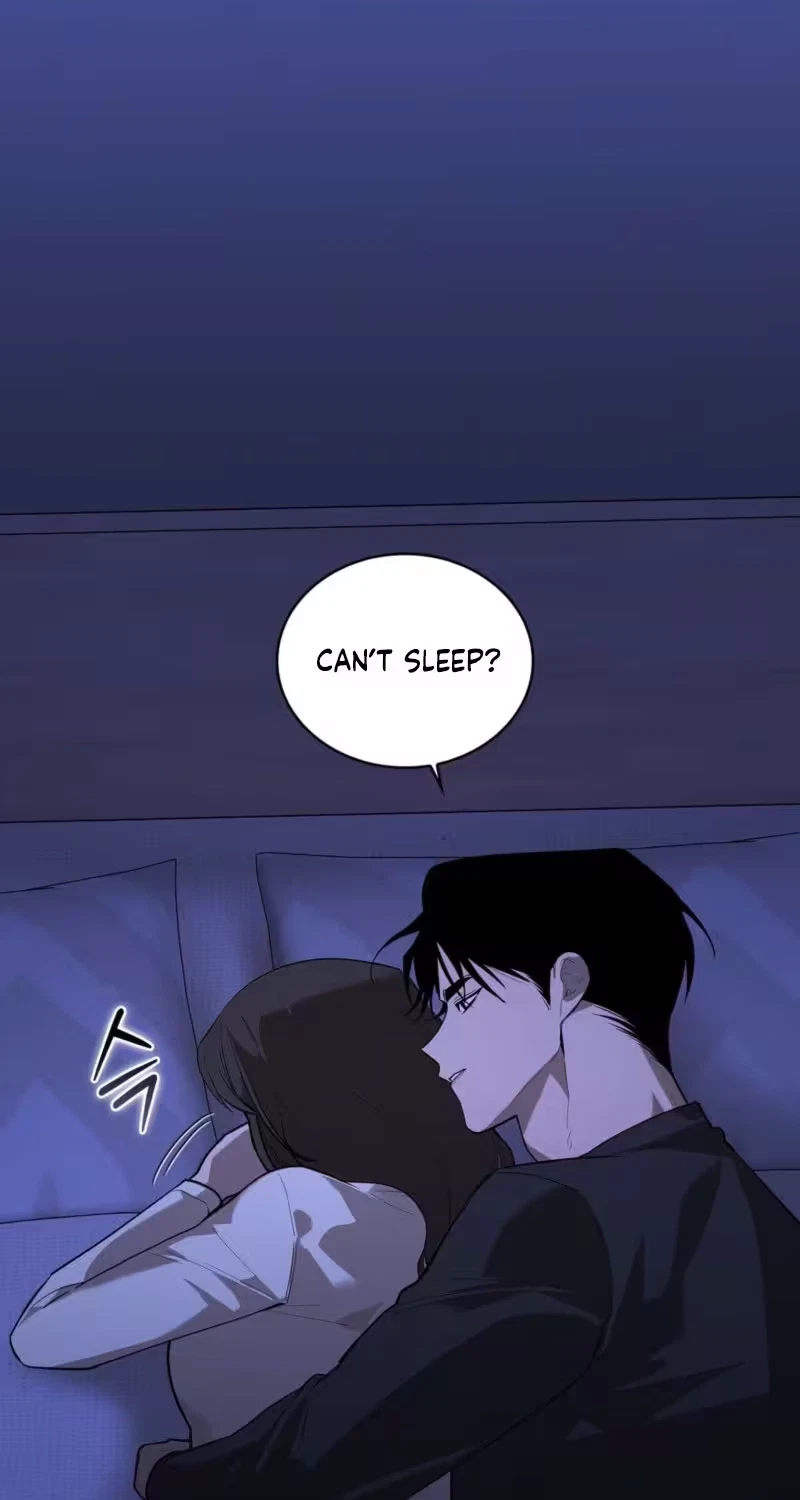 Bansahoejeok Anjeonjidae Chapter 28, page 35