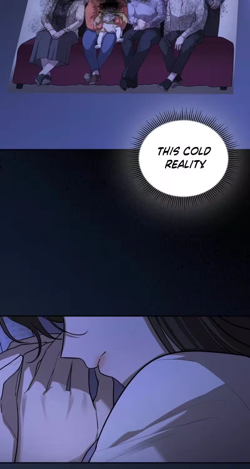 Bansahoejeok Anjeonjidae Chapter 28, page 39