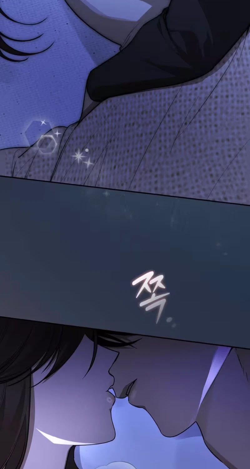 Bansahoejeok Anjeonjidae Chapter 28, page 42