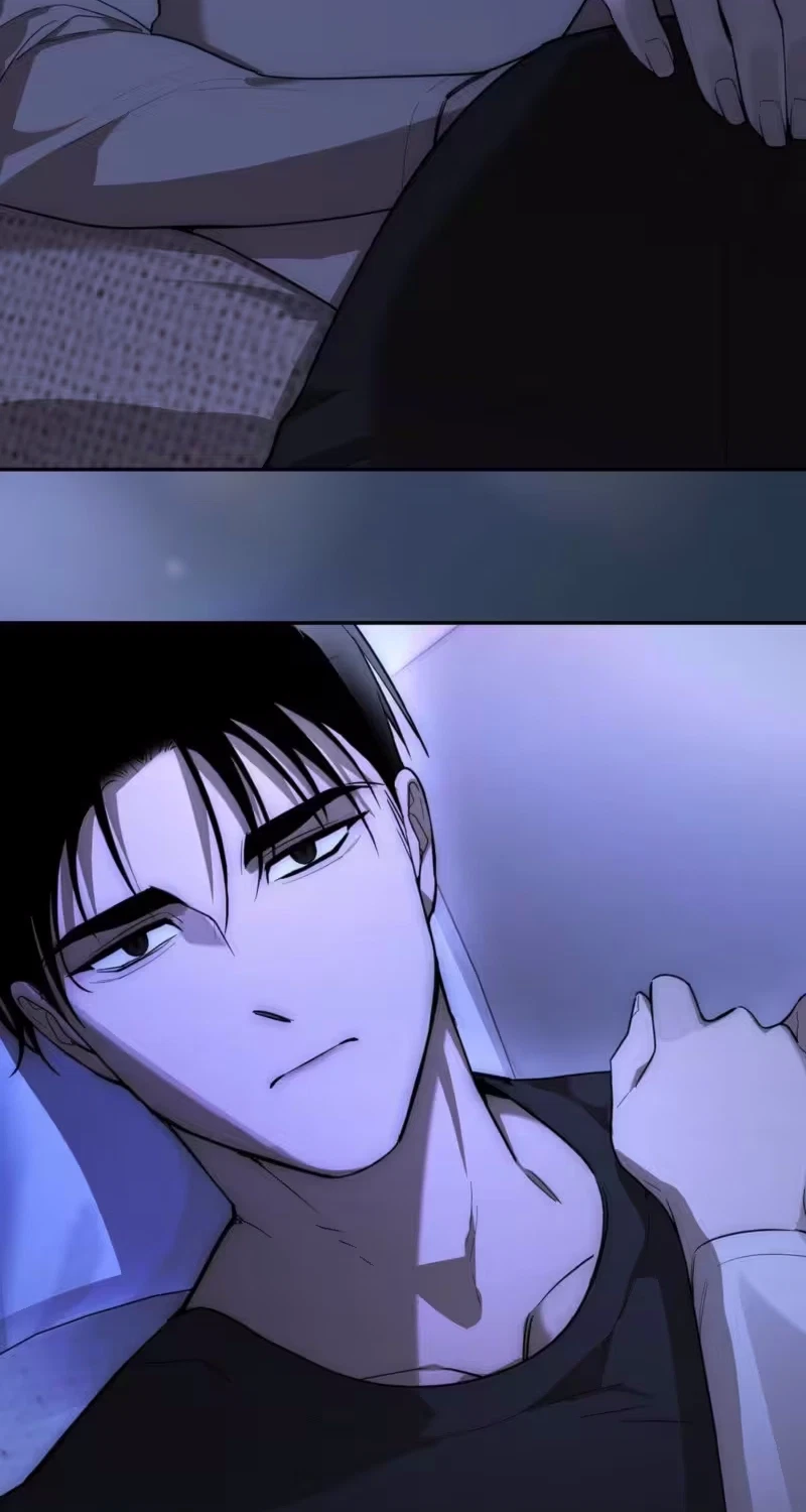 Bansahoejeok Anjeonjidae Chapter 28, page 46
