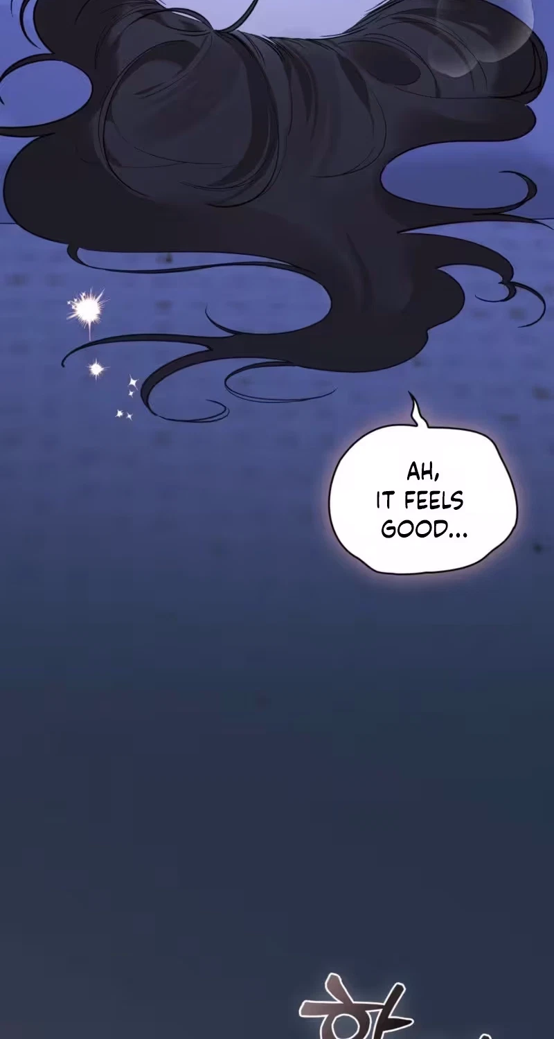 Bansahoejeok Anjeonjidae Chapter 28, page 50