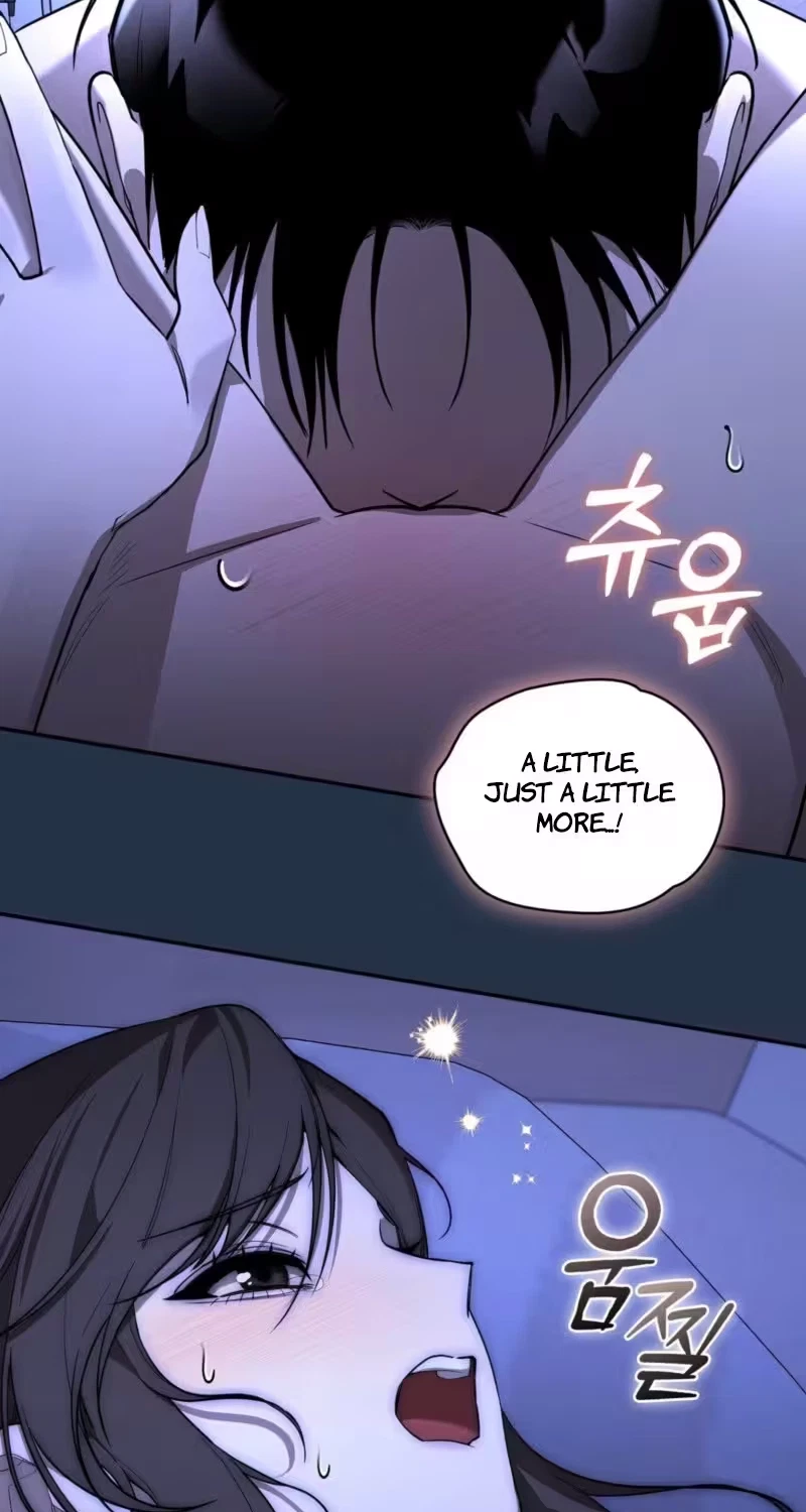 Bansahoejeok Anjeonjidae Chapter 28, page 53