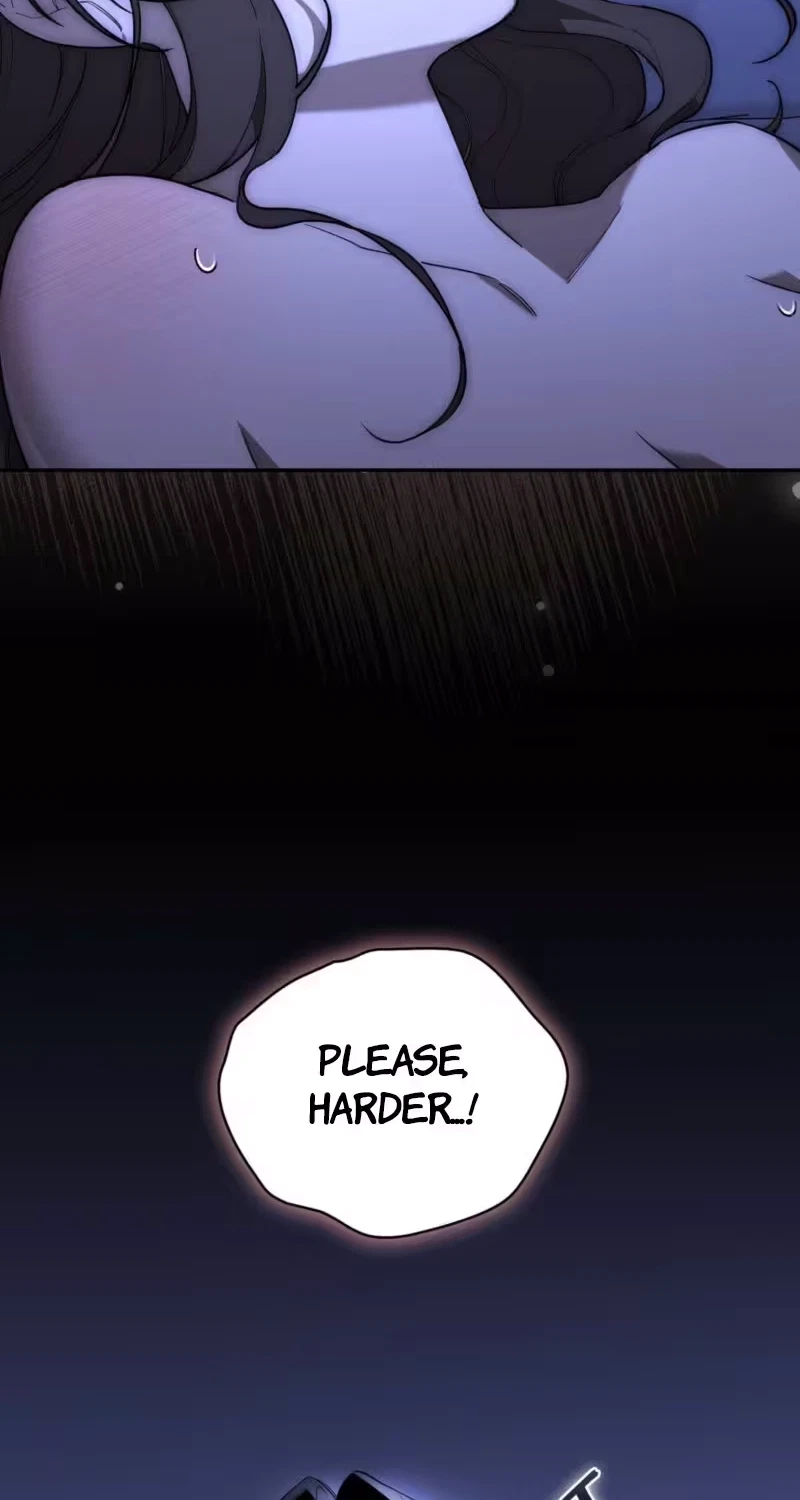 Bansahoejeok Anjeonjidae Chapter 28, page 54