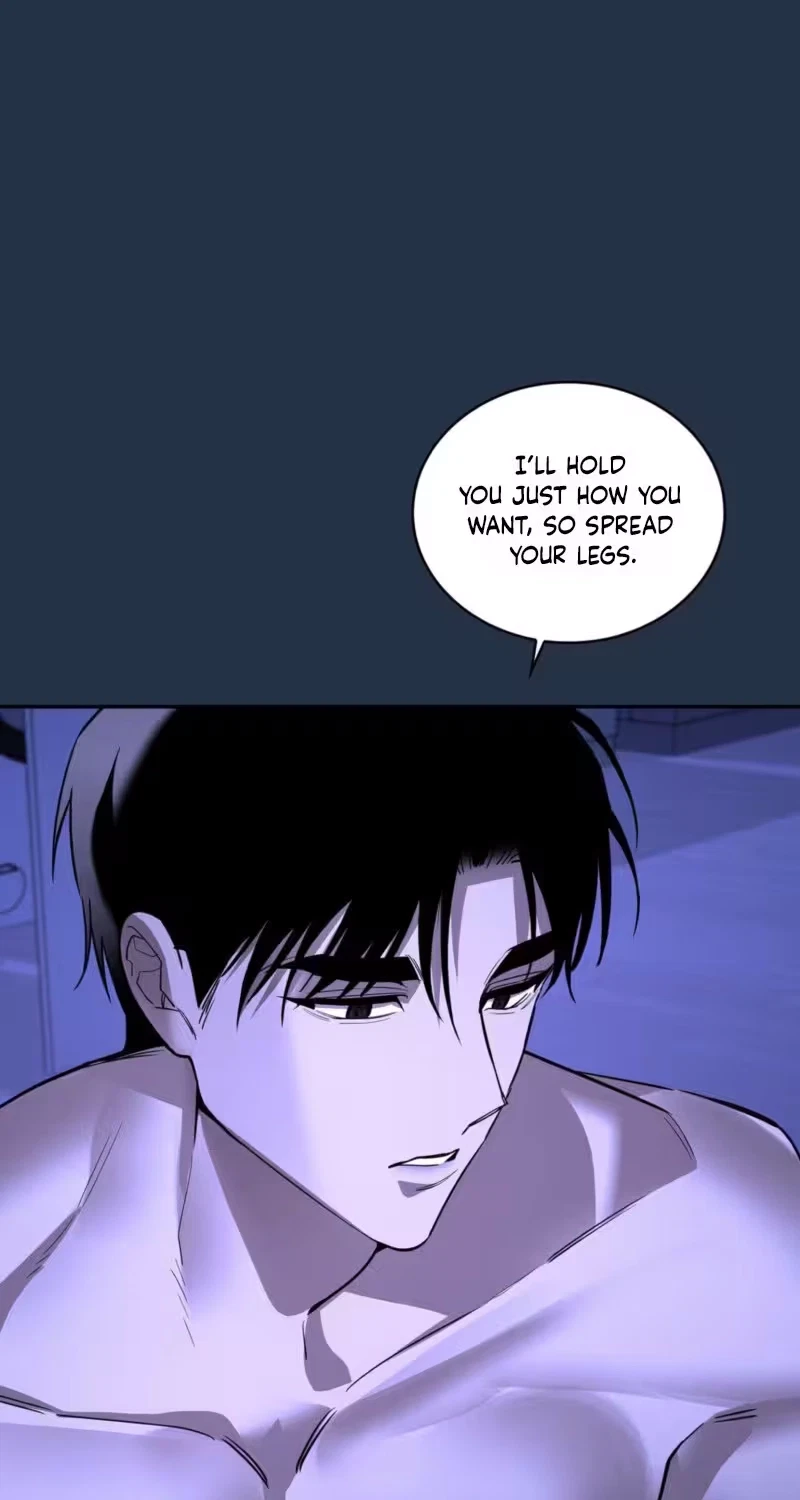 Bansahoejeok Anjeonjidae Chapter 28, page 59