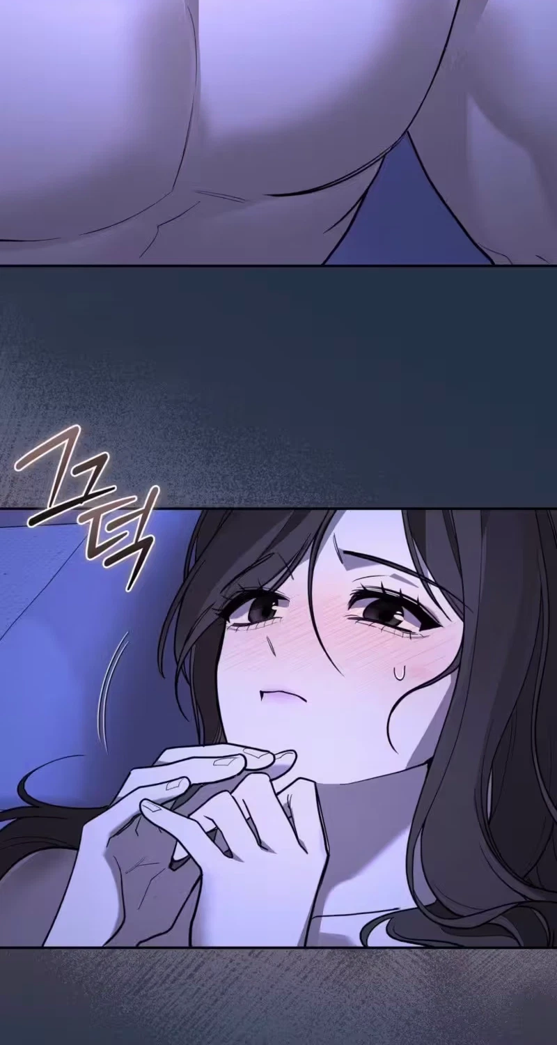 Bansahoejeok Anjeonjidae Chapter 28, page 60