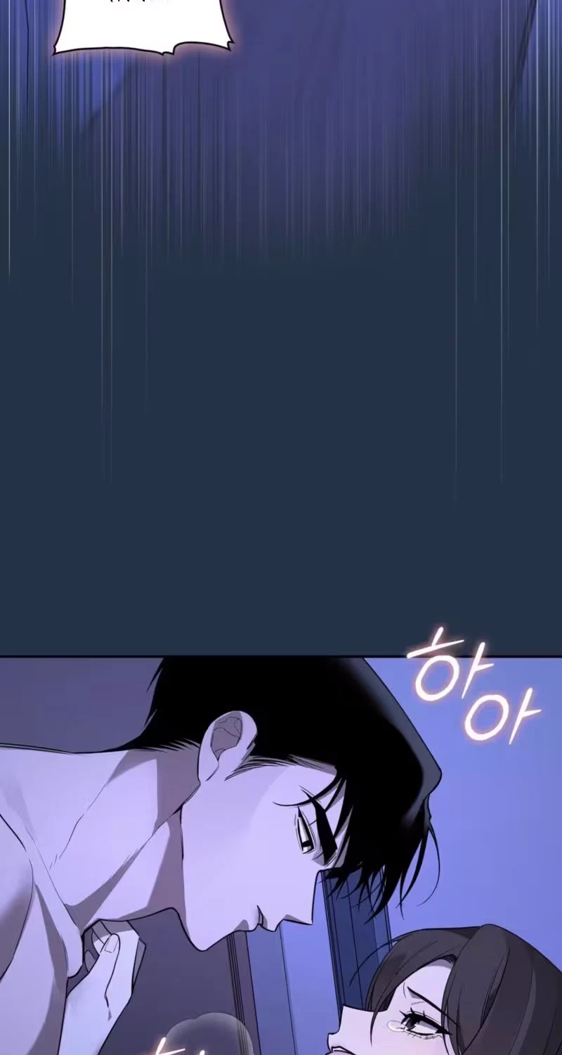 Bansahoejeok Anjeonjidae Chapter 28, page 64