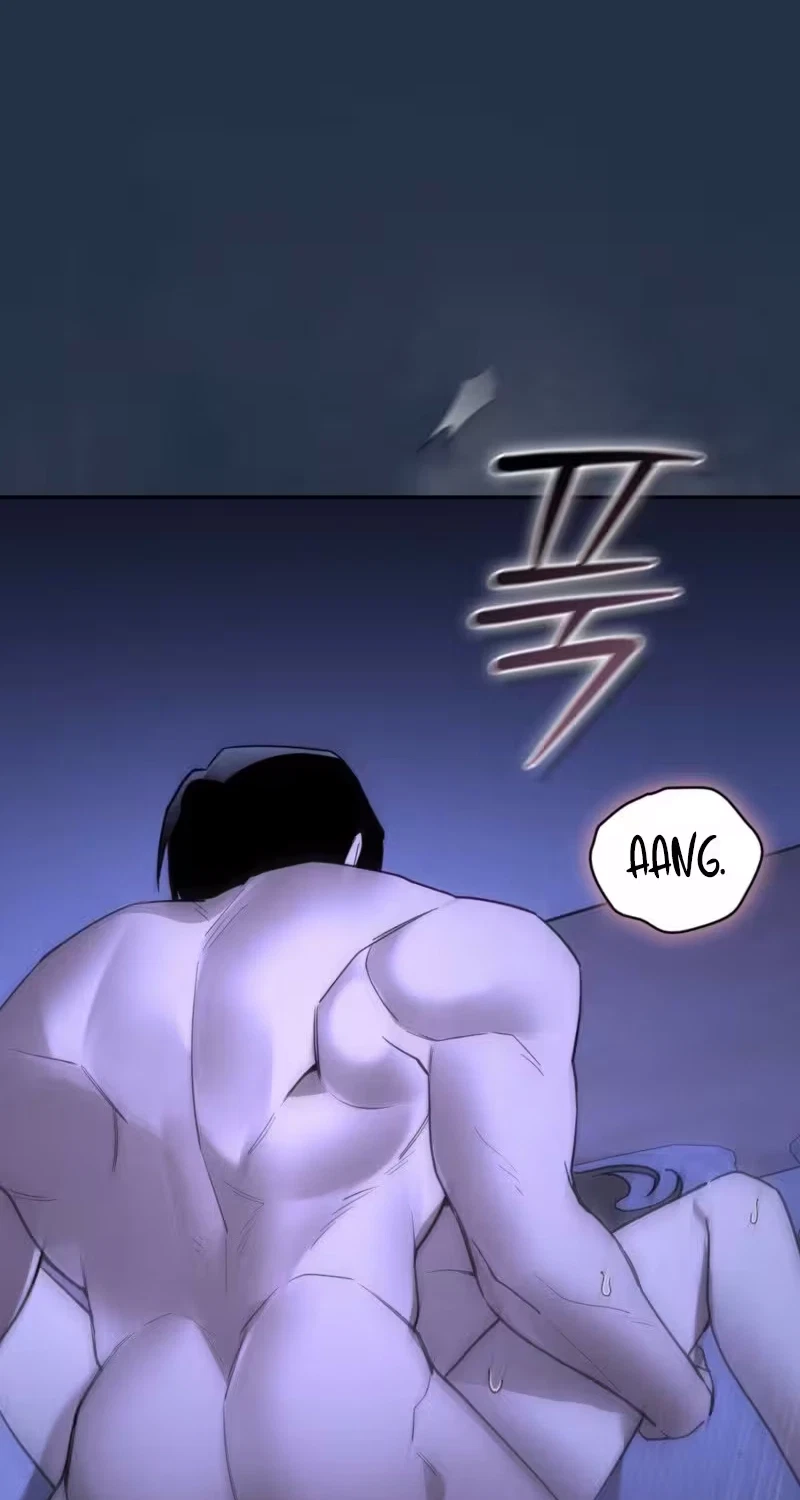 Bansahoejeok Anjeonjidae Chapter 28, page 66