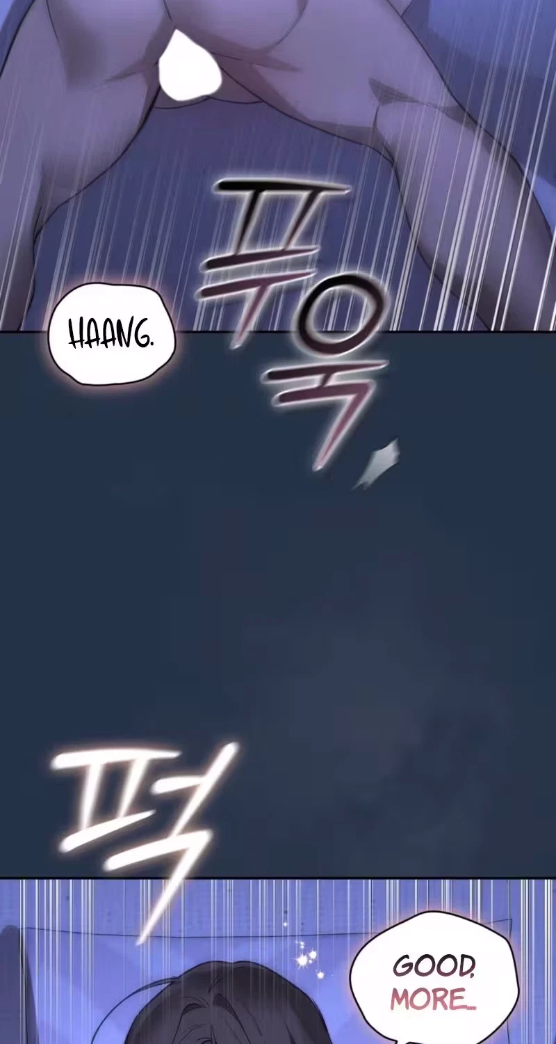 Bansahoejeok Anjeonjidae Chapter 28, page 67