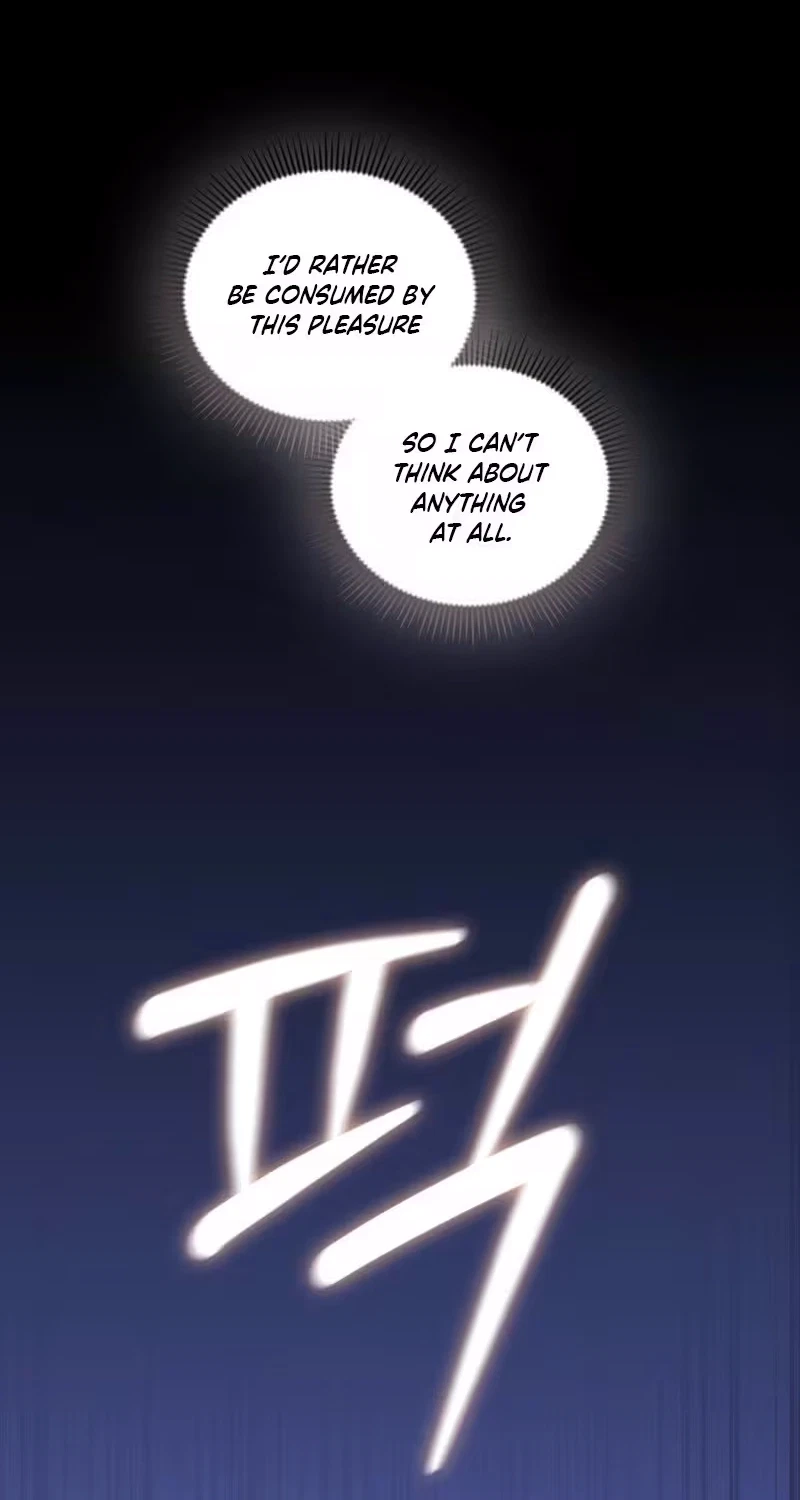 Bansahoejeok Anjeonjidae Chapter 28, page 70