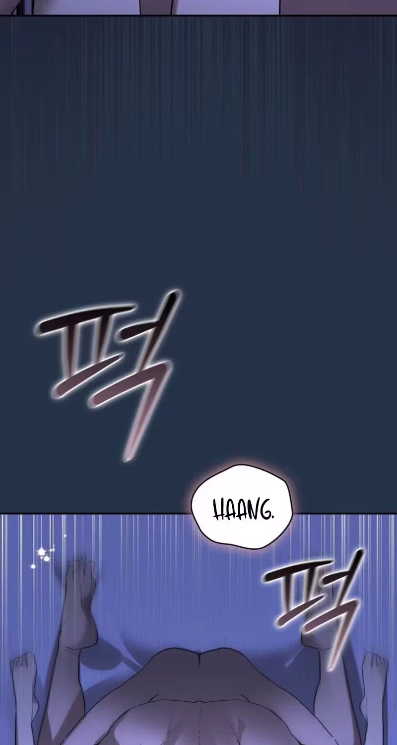 Bansahoejeok Anjeonjidae Chapter 28, page 72