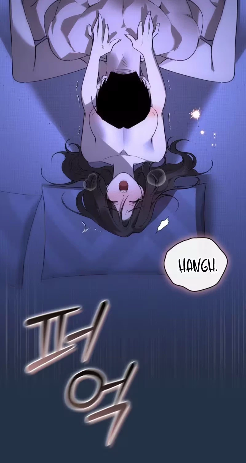 Bansahoejeok Anjeonjidae Chapter 28, page 73