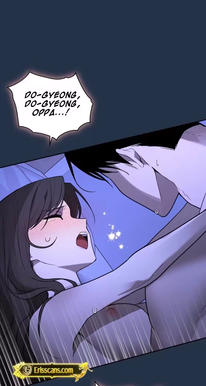 Bansahoejeok Anjeonjidae Chapter 28, page 74