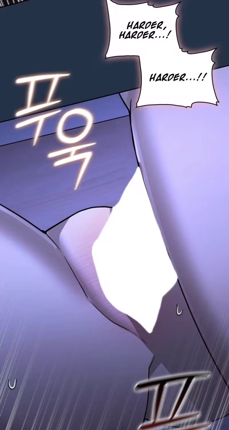 Bansahoejeok Anjeonjidae Chapter 28, page 75