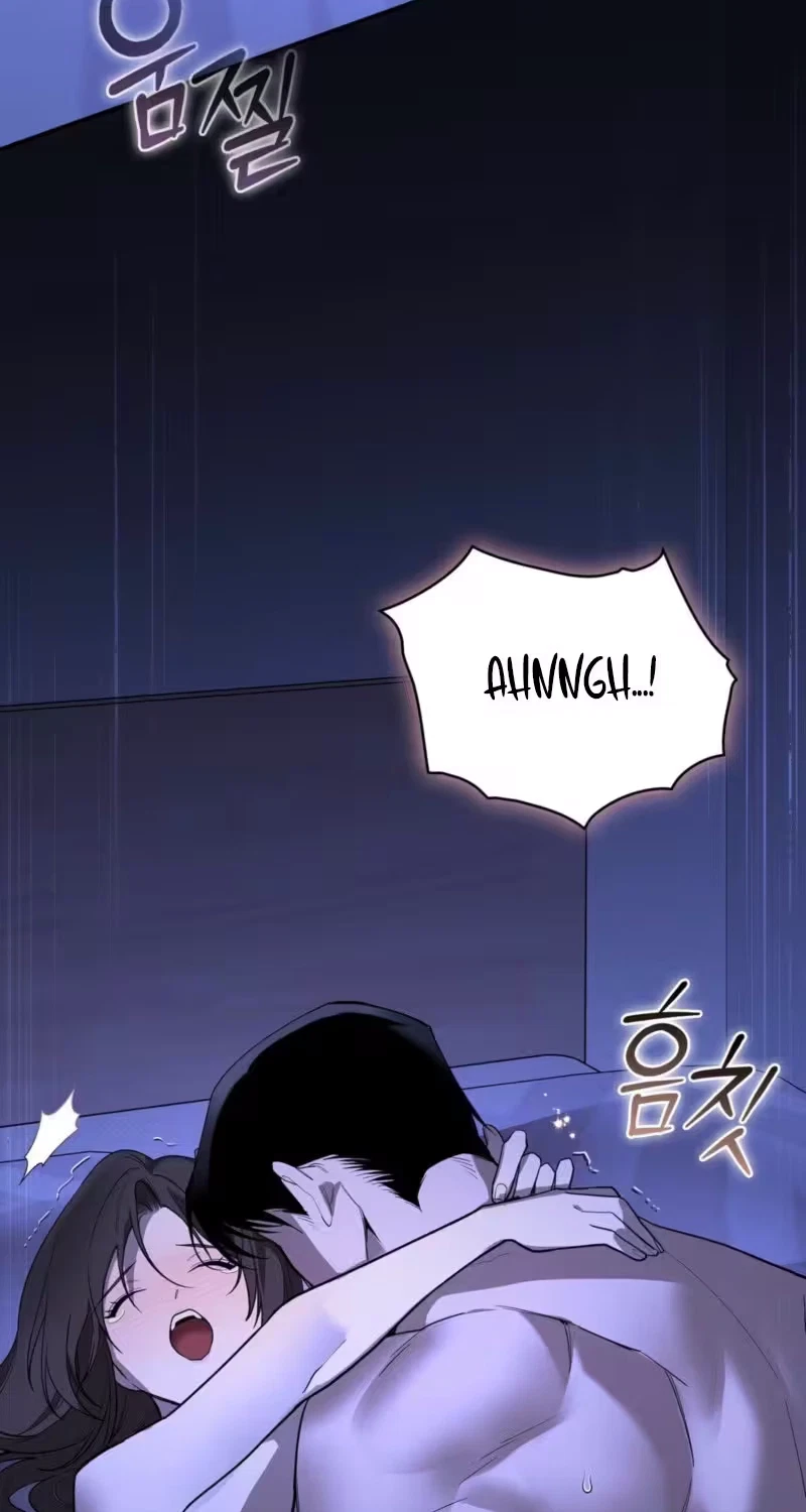 Bansahoejeok Anjeonjidae Chapter 28, page 77