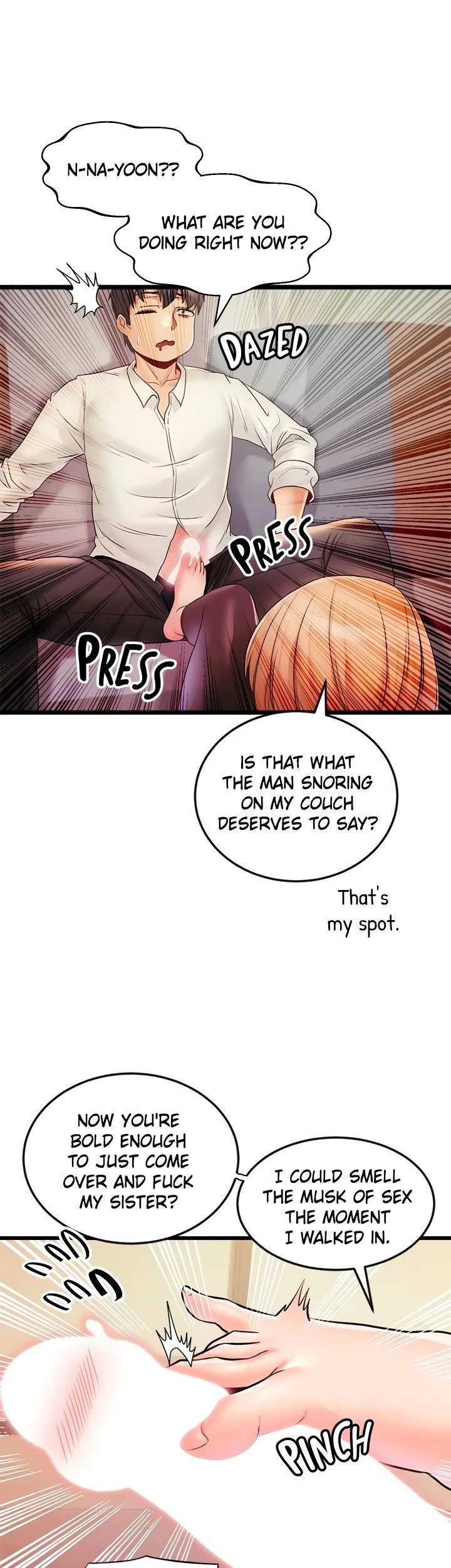 Chapter 24, page 10