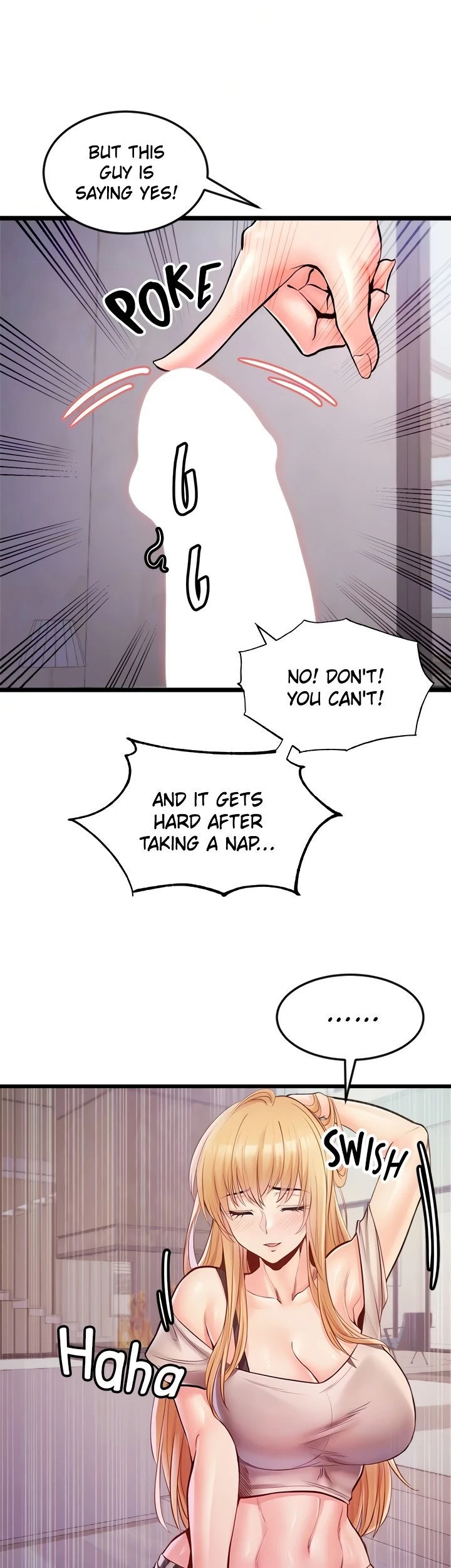 Chapter 24, page 14