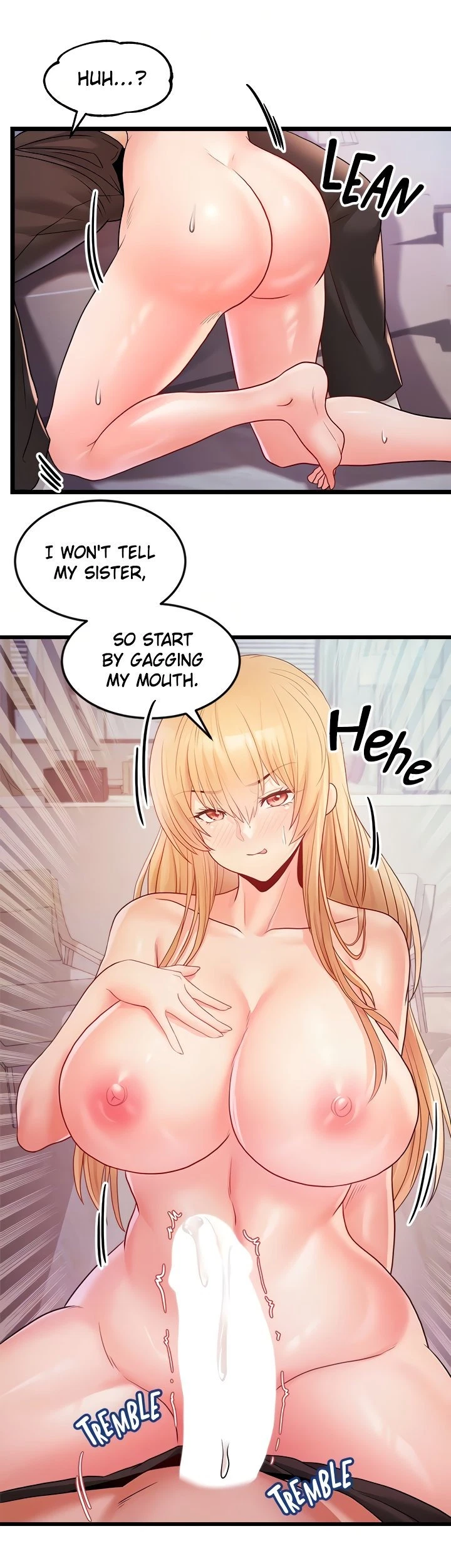 Chapter 24, page 18