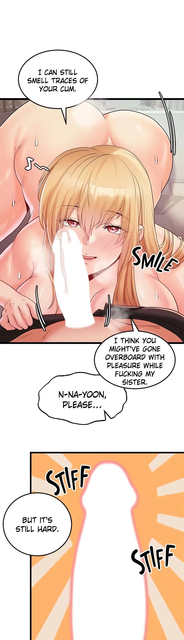 Chapter 24, page 21