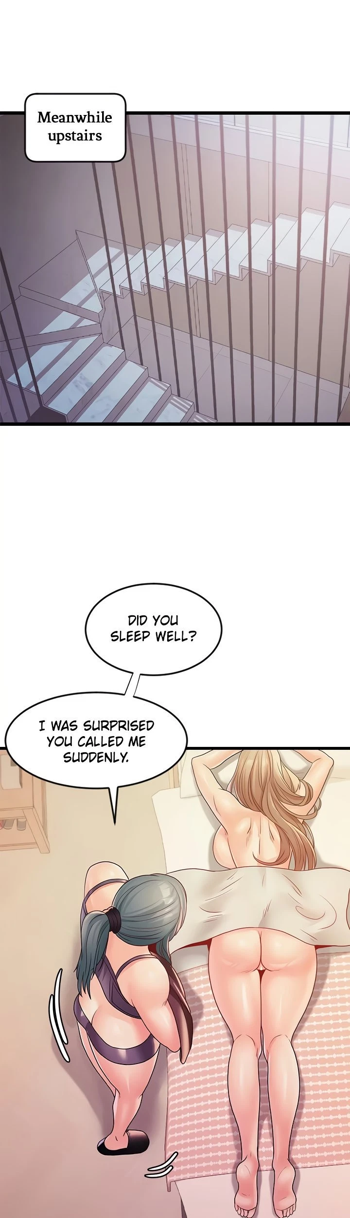 Chapter 24, page 23