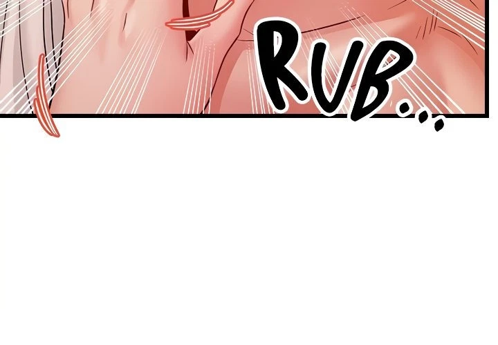 Chapter 24, page 29