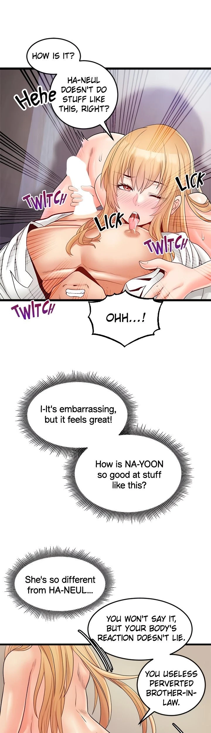 Chapter 24, page 30