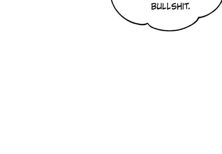 Chapter 24, page 46