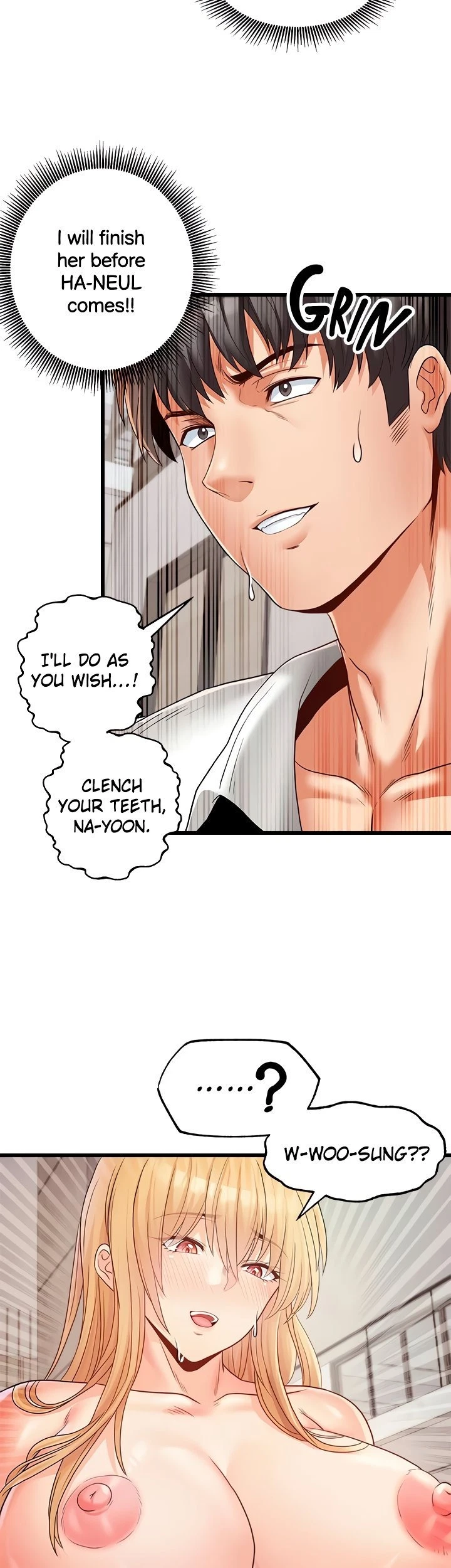 Chapter 24, page 48