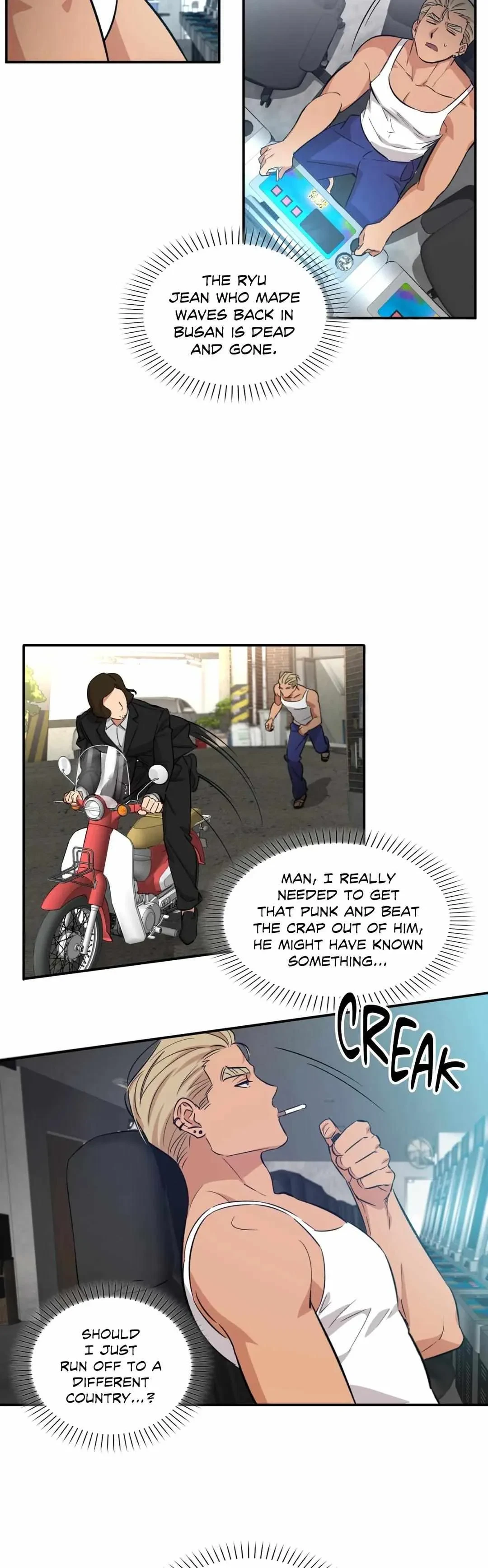 Chapter 16, page 10
