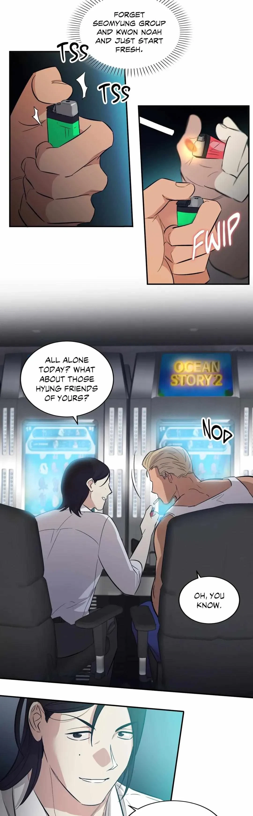Chapter 16, page 11