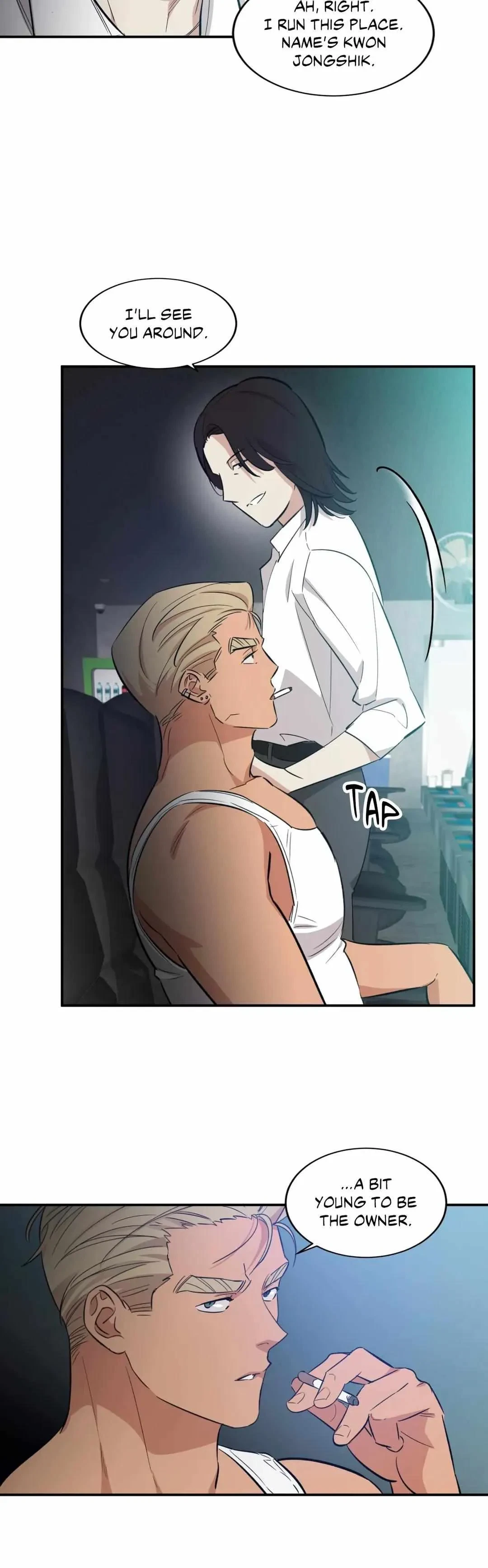 Chapter 16, page 12