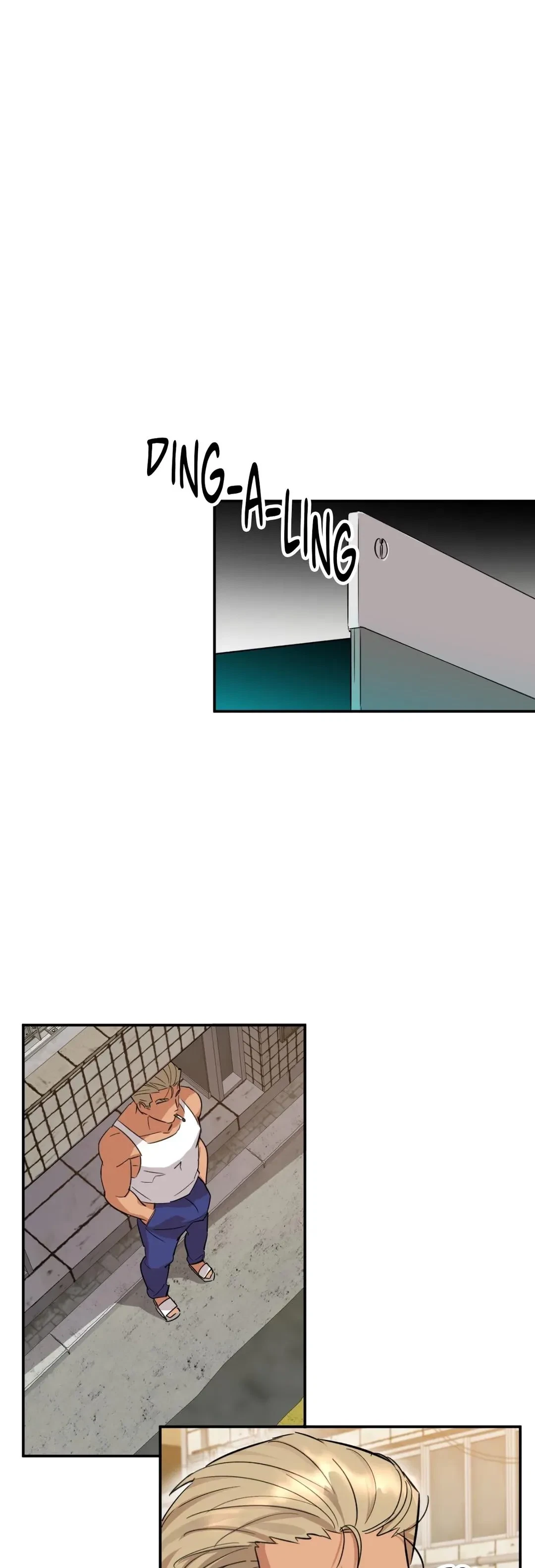 Chapter 16, page 13
