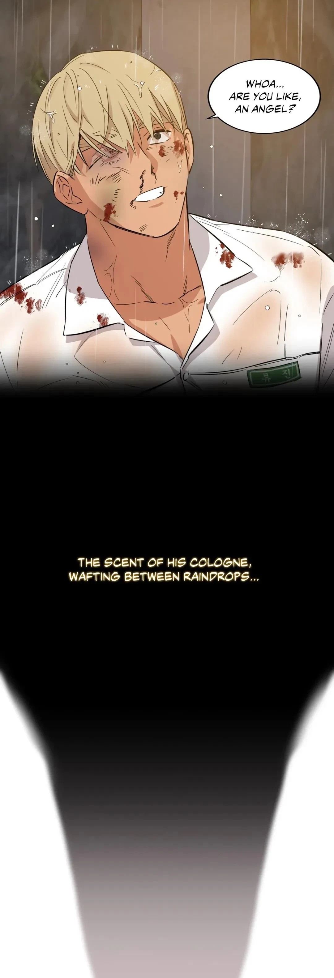 Chapter 16, page 16