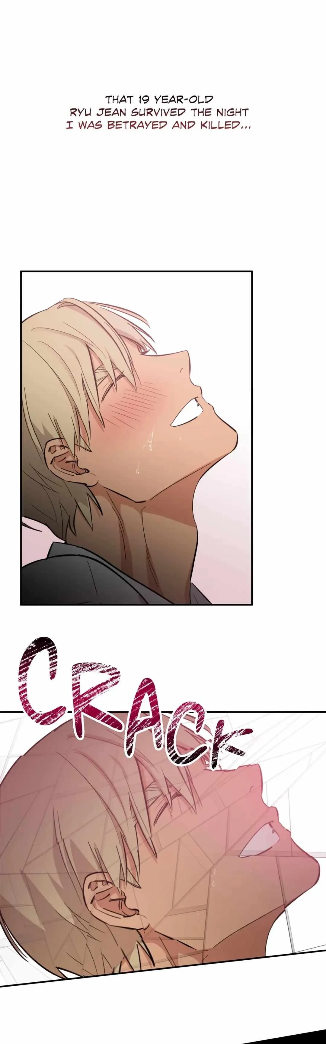Chapter 16, page 18