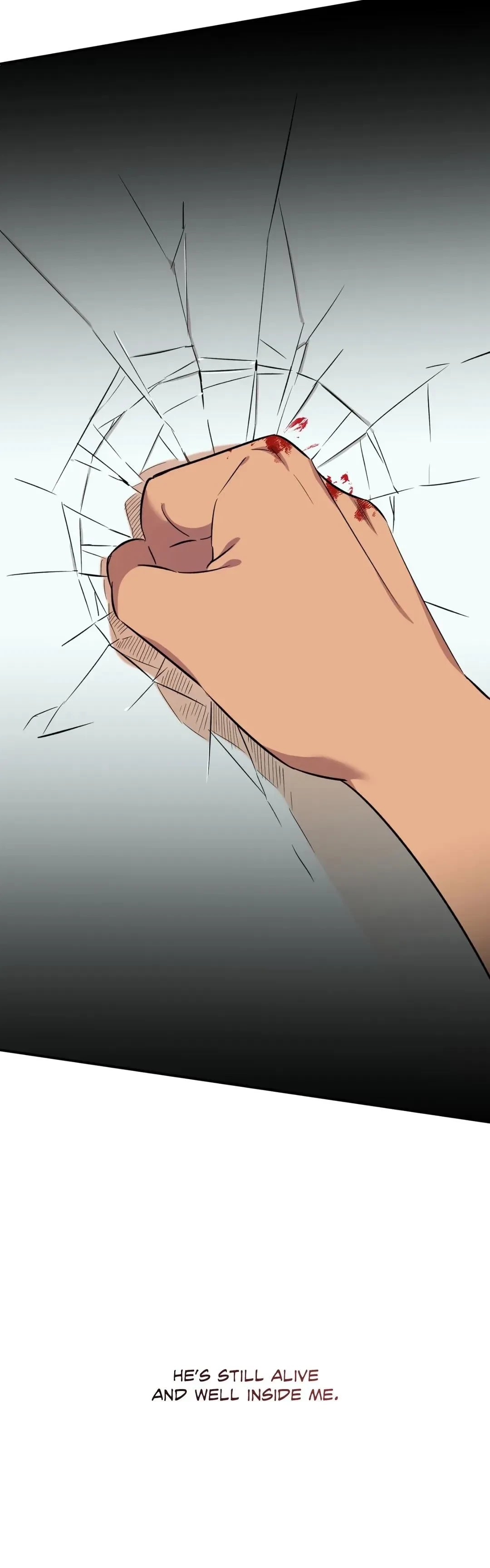 Chapter 16, page 19