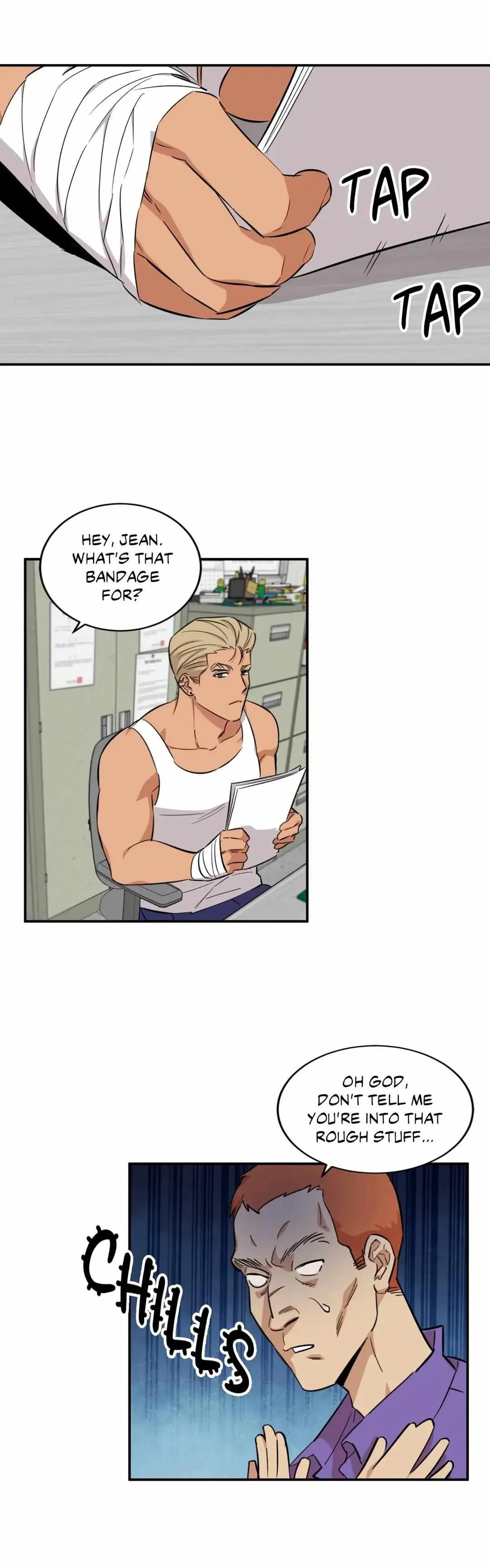 Chapter 16, page 21