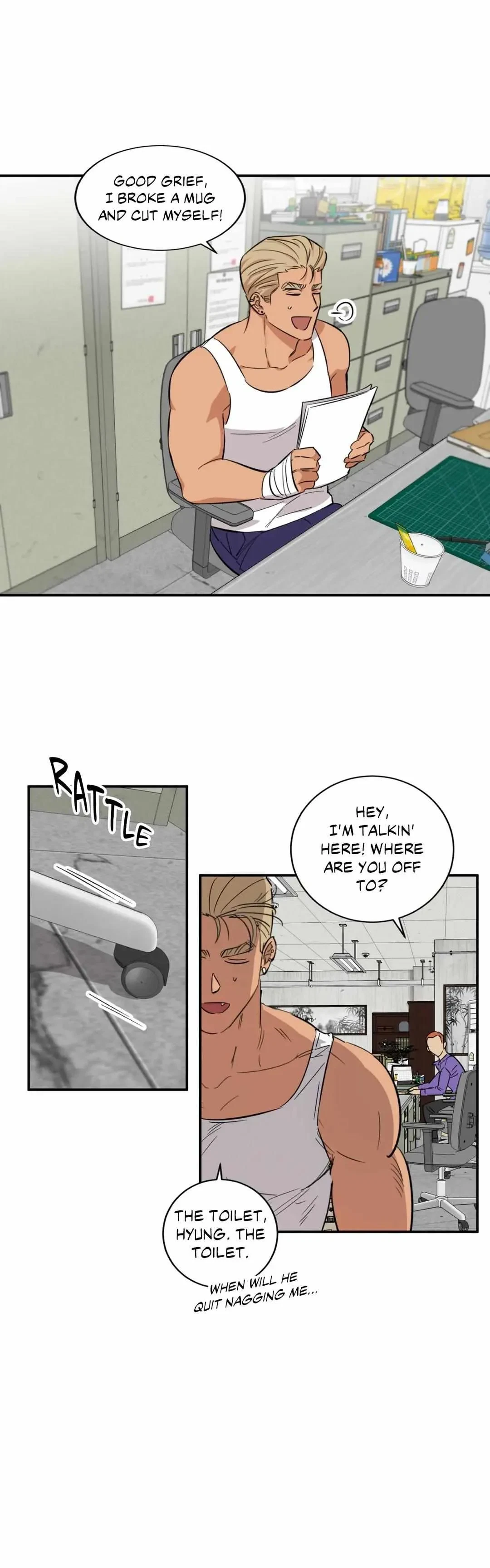 Chapter 16, page 22