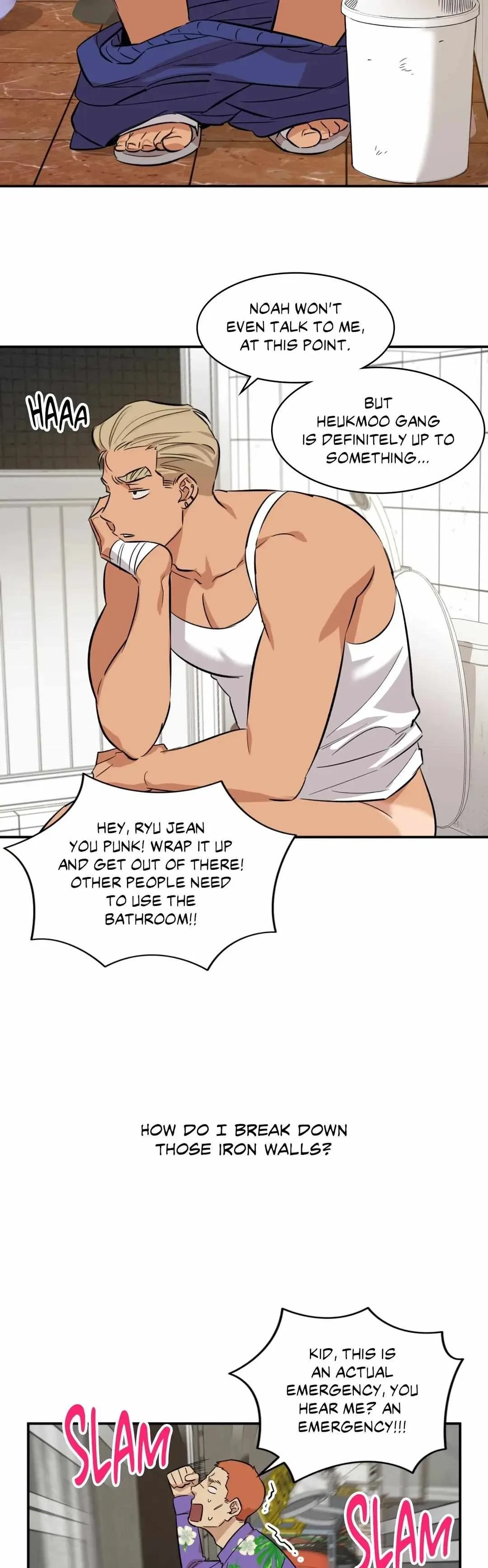 Chapter 16, page 24