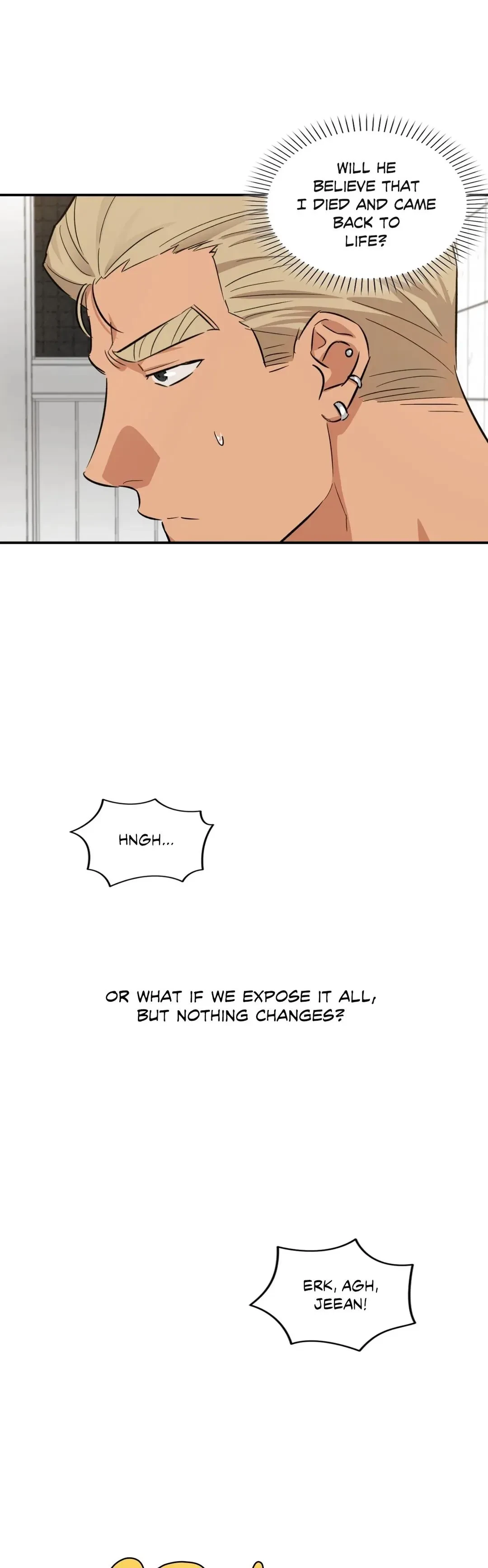 Chapter 16, page 26