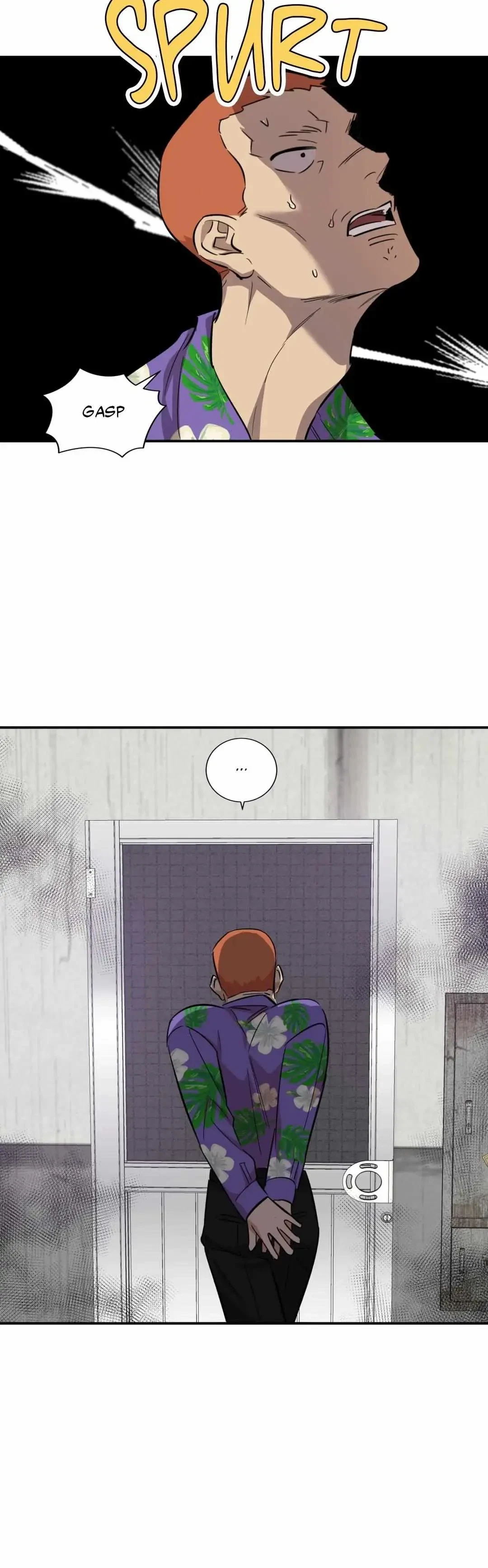Chapter 16, page 27
