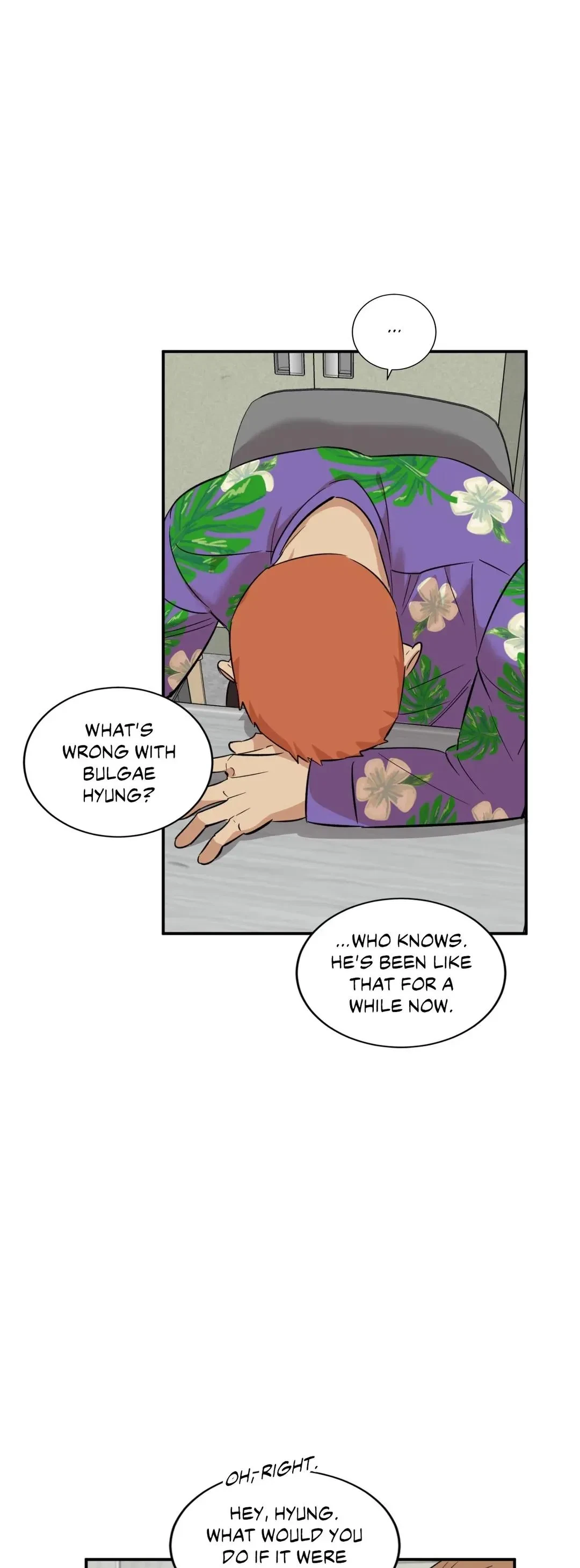 Chapter 16, page 29