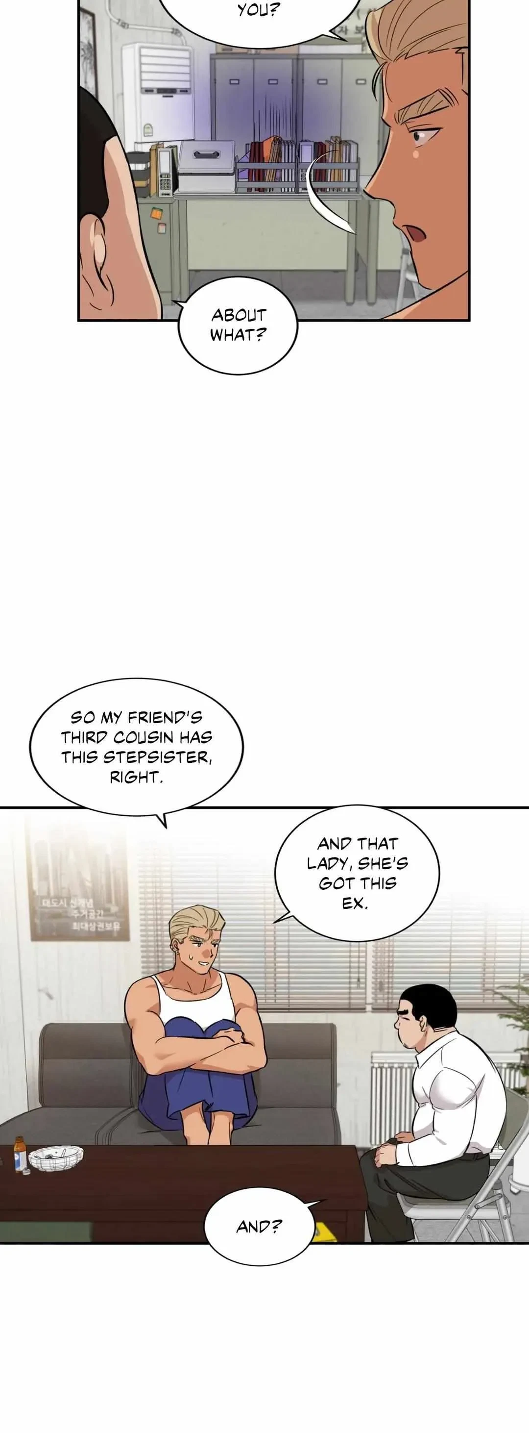 Chapter 16, page 30