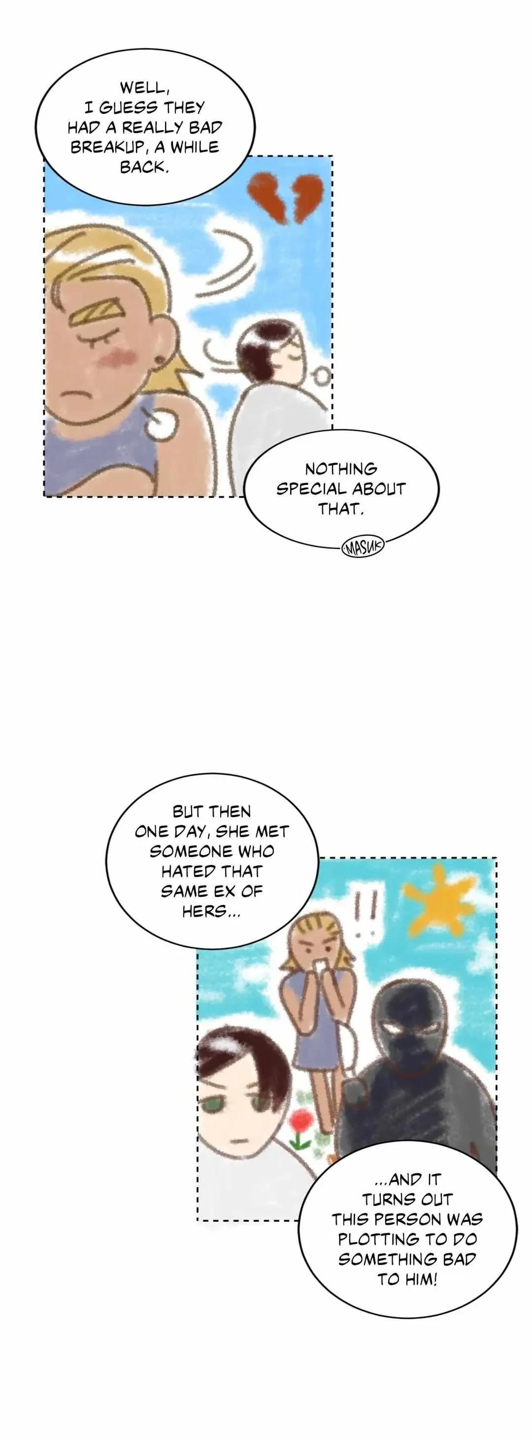 Chapter 16, page 31