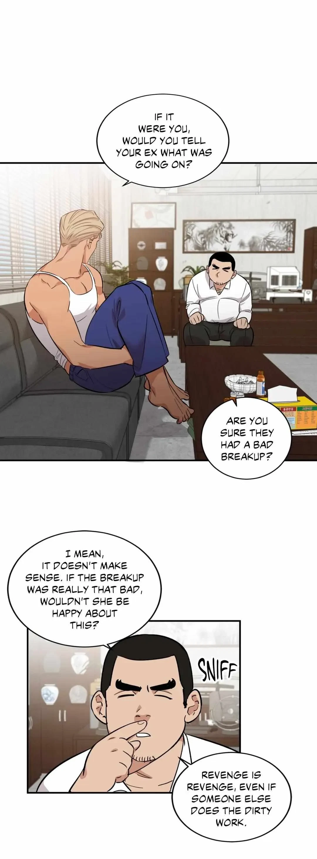 Chapter 16, page 32