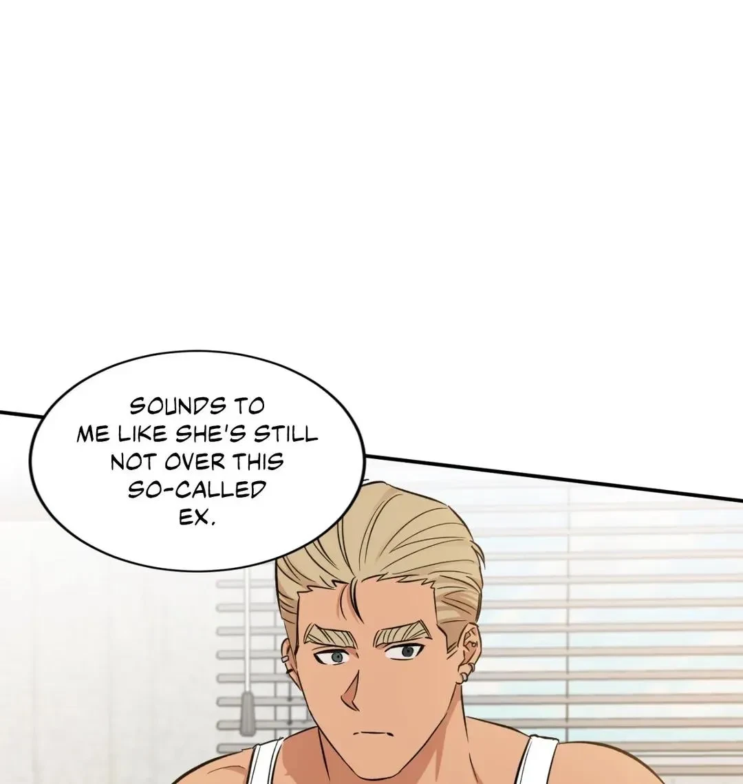 Chapter 16, page 33