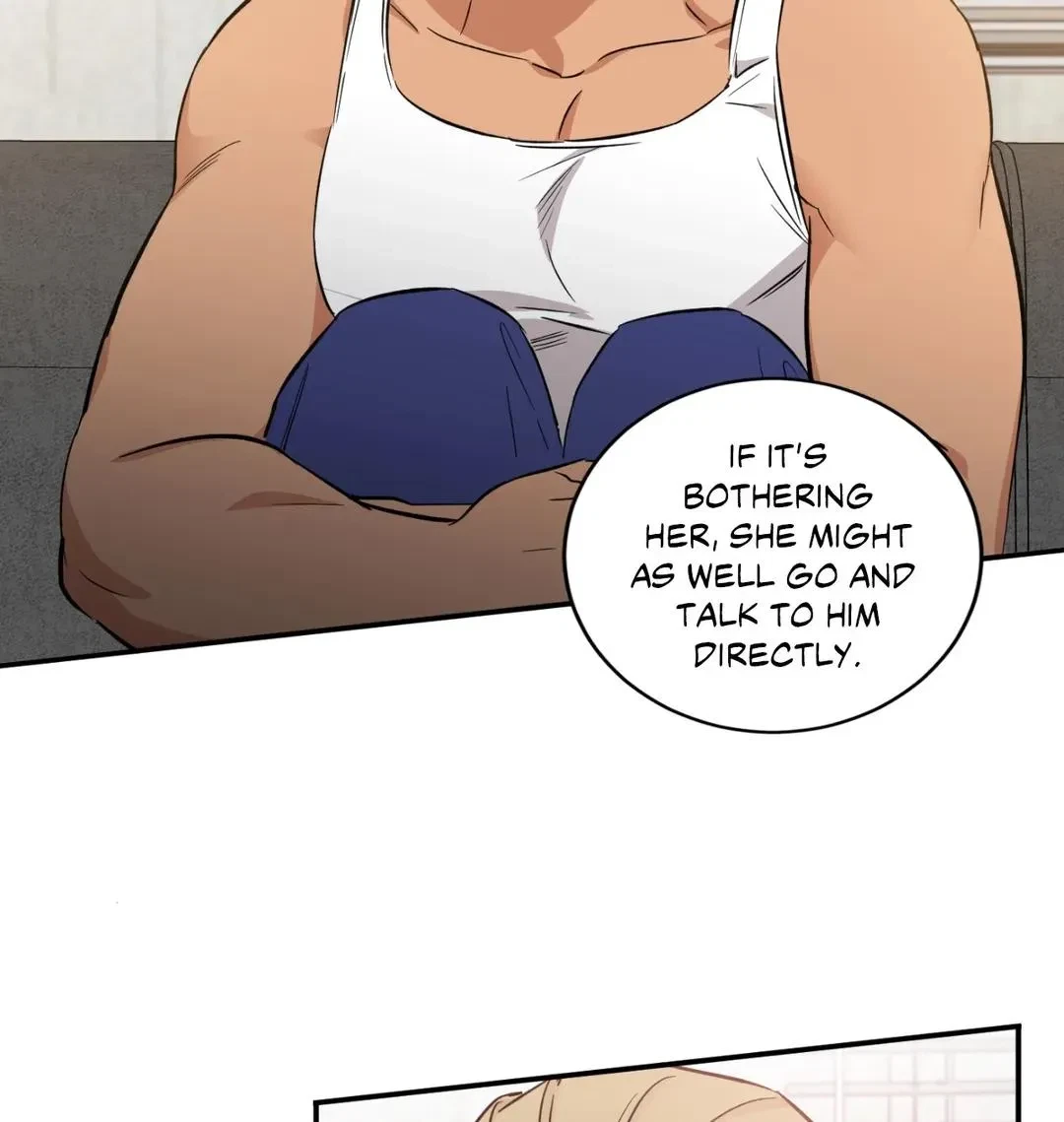 Chapter 16, page 34