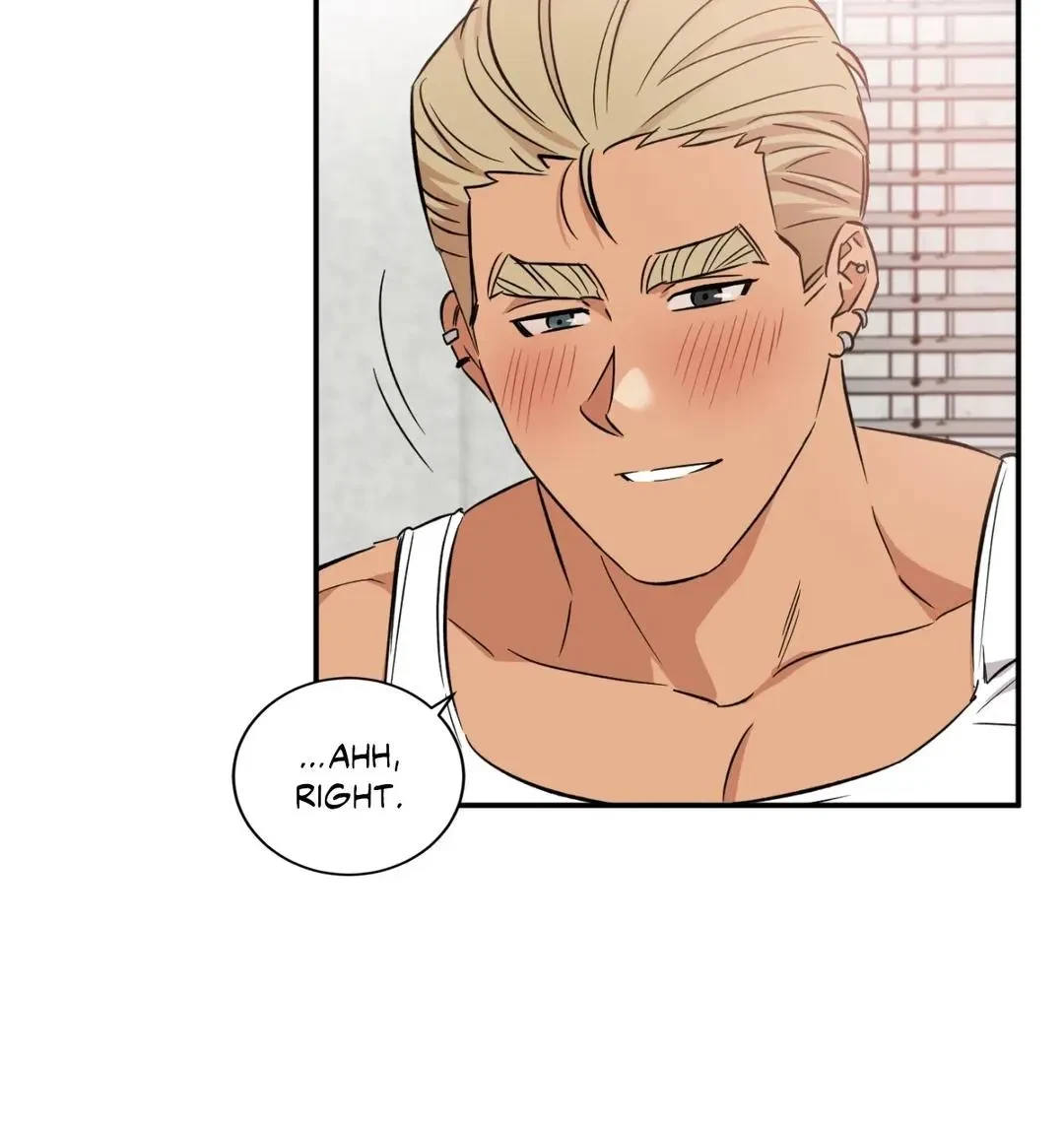 Chapter 16, page 35